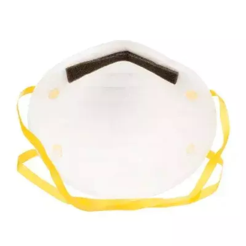 Näomask 3M 7000034734