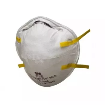 Näomask 3M 7000034734