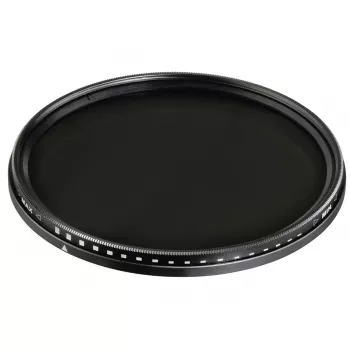 Hama 00079141 kaamera objektiivifilter Neutraalse tihedusega kaamerafilter 40,5 mm