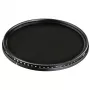 Hama 00079141 kaamera objektiivifilter Neutraalse tihedusega kaamerafilter 40,5 mm