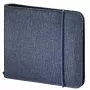 Hama 95681 rahakotikarp 24 plaadile Sinine