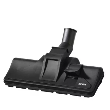 Otsik Xavax Comfort Universal