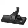 Otsik Xavax Comfort Universal