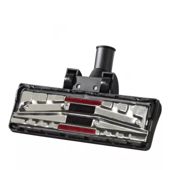 Otsik Xavax Comfort Universal