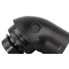 Otsik Xavax Comfort Universal
