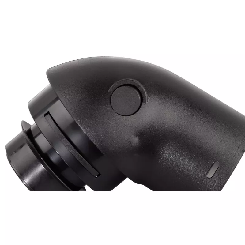 Otsik Xavax Comfort Universal