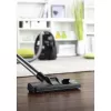Otsik Xavax Comfort Universal