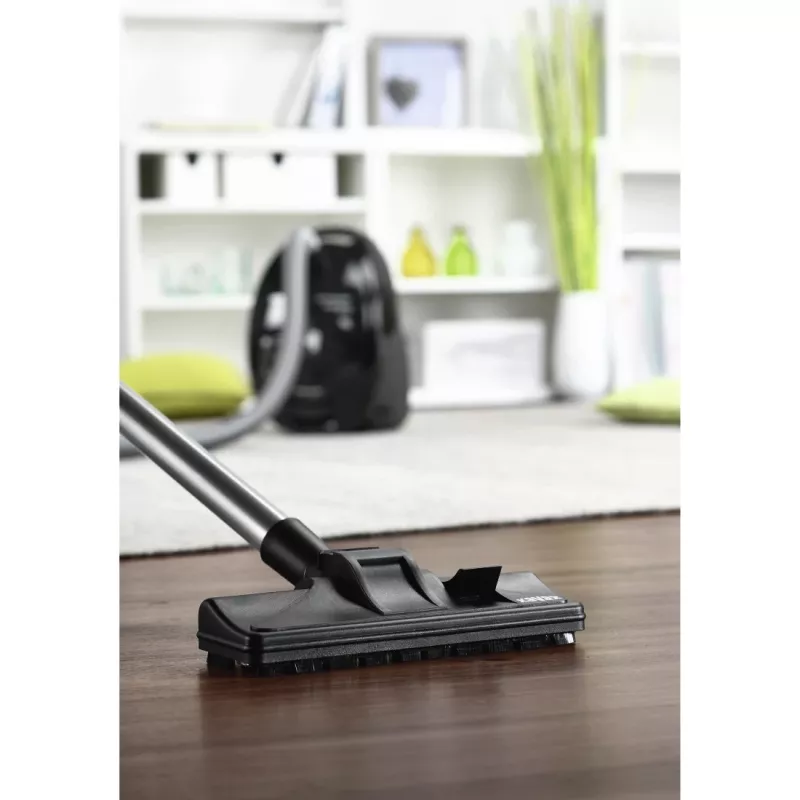 Otsik Xavax Comfort Universal