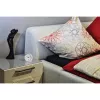 Analoogkell Hama Elegance Pro valge