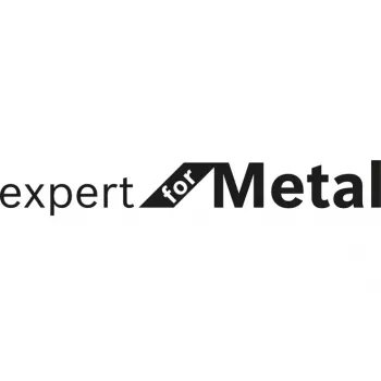 Lõikeketas Bosch F550 Expert for Metal 2608608Y14