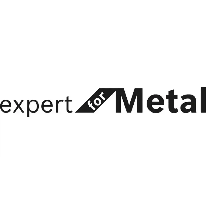 Lõikeketas Bosch F550 Expert for Metal 2608608Y14