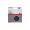 Lõikeketas Bosch F550 Expert for Metal 2608608Y14