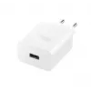 Mobiilseadme laadija Huawei CP404 Universal Valge AC Kiirlaadimine Siseruumides