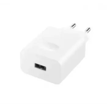 Mobiilseadme laadija Huawei CP404 Universal Valge AC Kiirlaadimine Siseruumides
