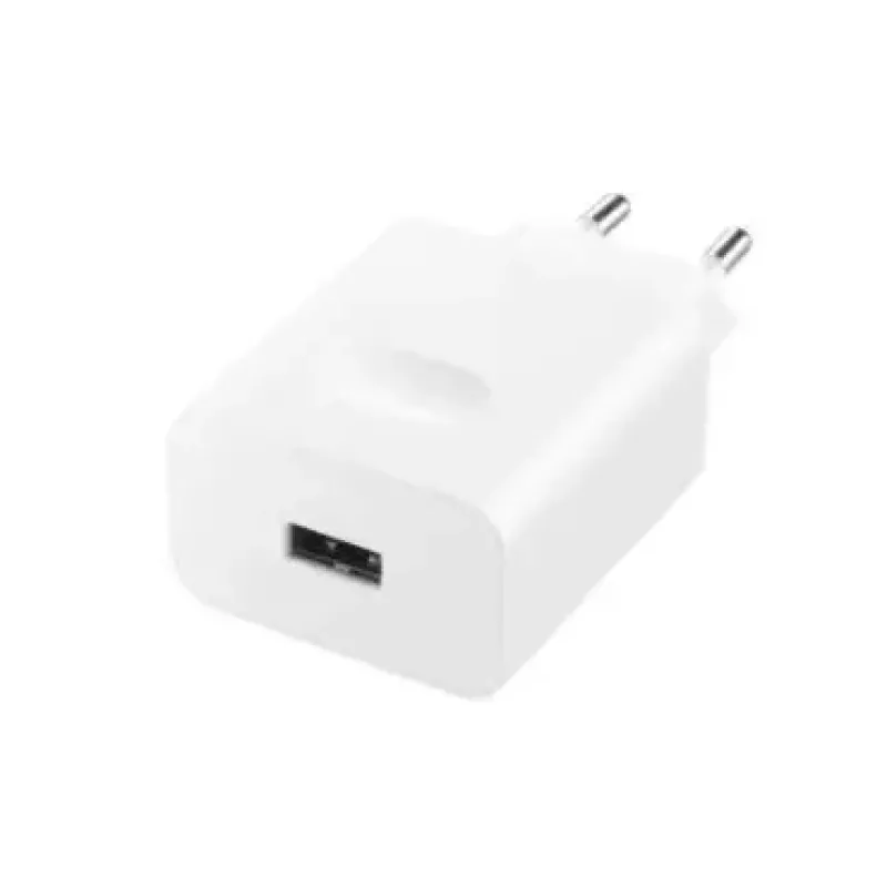 Mobiilseadme laadija Huawei CP404 Universal Valge AC Kiirlaadimine Siseruumides