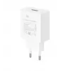 Mobiilseadme laadija Huawei CP404 Universal Valge AC Kiirlaadimine Siseruumides