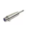 Kaablisoolisemuhv Omnitronic 30226400