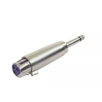 Kaablisoolisemuhv Omnitronic 30226400