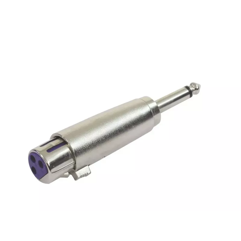 Kaablisoolisemuhv Omnitronic 30226400