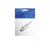 Kaablisoolisemuhv Omnitronic 30226400