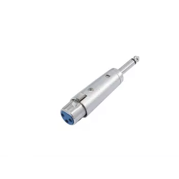 Kaablisoolisemuhv Omnitronic 30226400