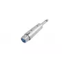 Kaablisoolisemuhv Omnitronic 30226400