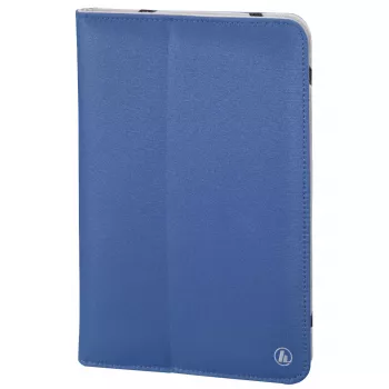 Hama Strap 27,9 cm (11 tolli) Folio sinine