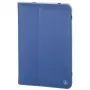 Hama Strap 27,9 cm (11 tolli) Folio sinine