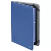 Hama Strap 27,9 cm (11 tolli) Folio sinine
