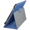 Hama Strap 27,9 cm (11 tolli) Folio sinine