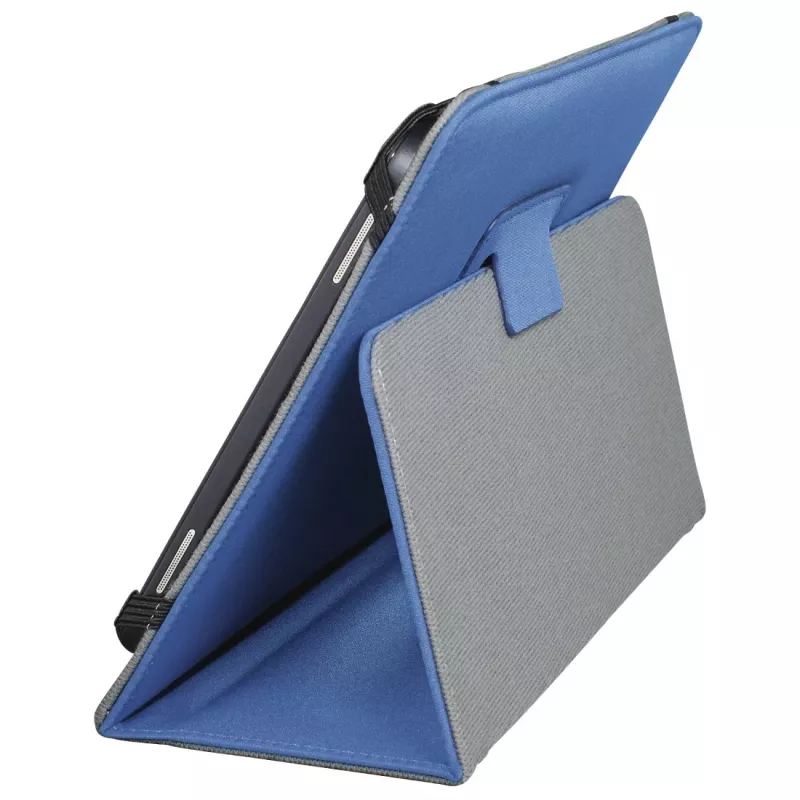 Hama Strap 27,9 cm (11 tolli) Folio sinine