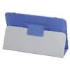 Hama Strap 27,9 cm (11 tolli) Folio sinine