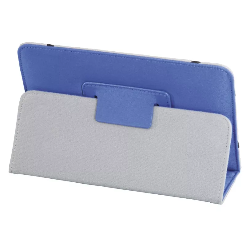 Hama Strap 27,9 cm (11 tolli) Folio sinine