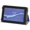 Hama Strap 27,9 cm (11 tolli) Folio sinine