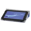 Hama Strap 27,9 cm (11 tolli) Folio sinine
