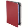 Folio-ümbris Hama Strap 27,9 cm (11 tolli)
