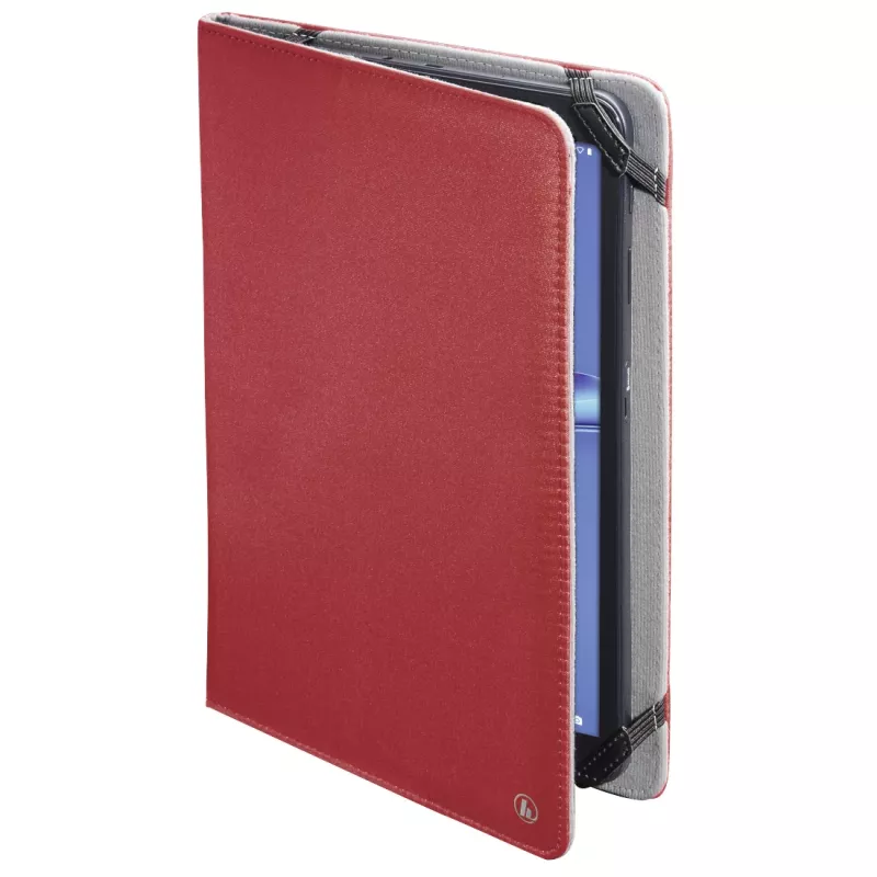 Folio-ümbris Hama Strap 27,9 cm (11 tolli)