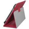 Folio-ümbris Hama Strap 27,9 cm (11 tolli)