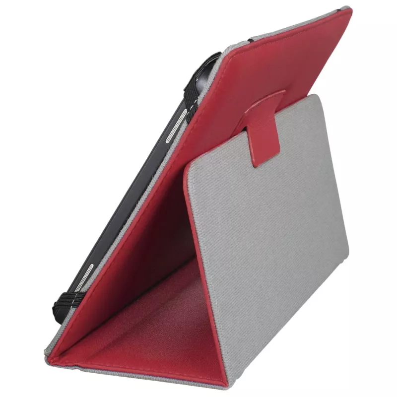 Folio-ümbris Hama Strap 27,9 cm (11 tolli)