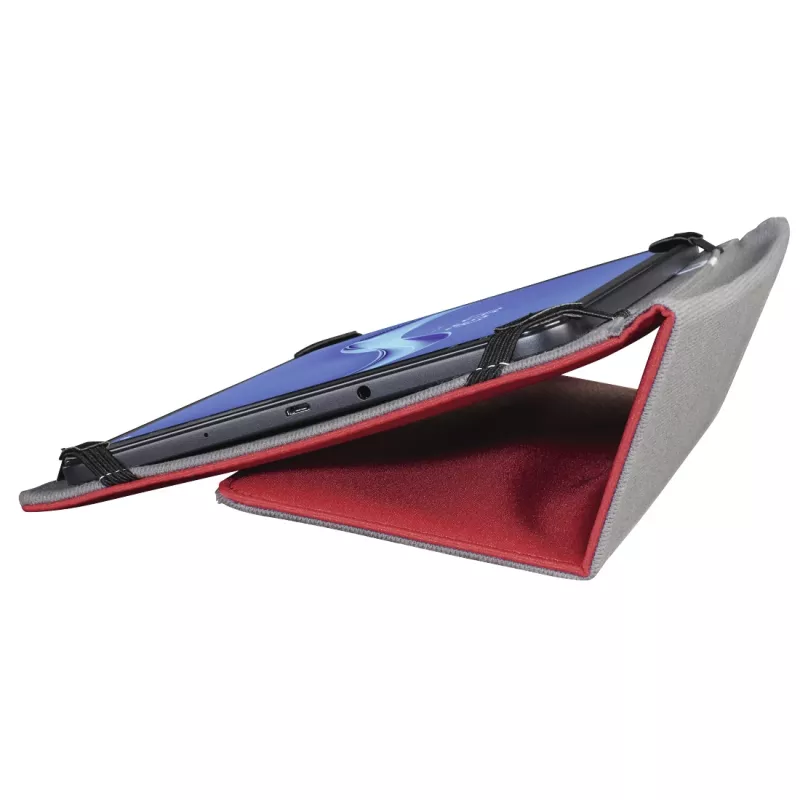 Folio-ümbris Hama Strap 27,9 cm (11 tolli)