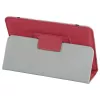 Folio-ümbris Hama Strap 27,9 cm (11 tolli)