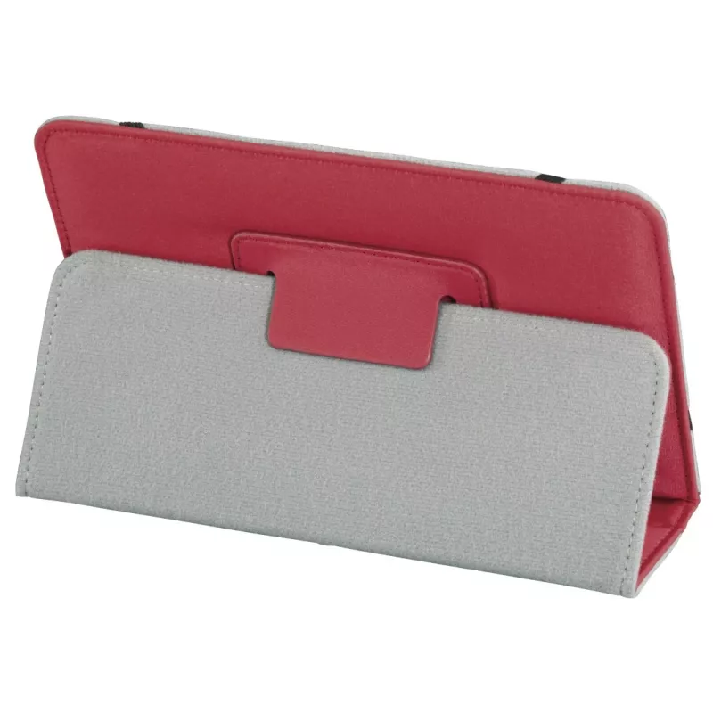 Folio-ümbris Hama Strap 27,9 cm (11 tolli)