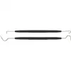 Mehaanikatööriistakomplekt KS Tools 550.1040