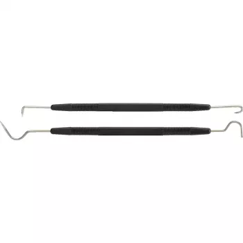 Mehaanikatööriistakomplekt KS Tools 550.1040