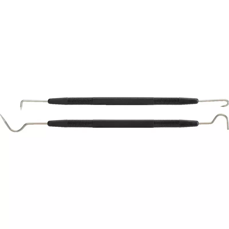 Mehaanikatööriistakomplekt KS Tools 550.1040