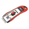 Käsikaabits KS Tools 907.2242