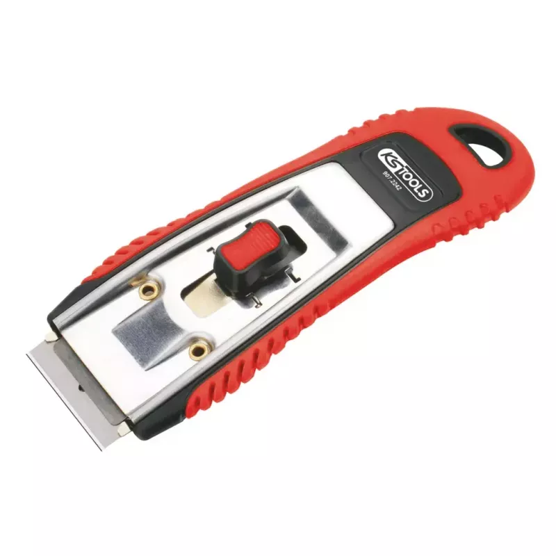 Käsikaabits KS Tools 907.2242