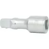Pikendusvarras KS Tools 911.3402-E Kroom-vanaadiumteras 100 mm