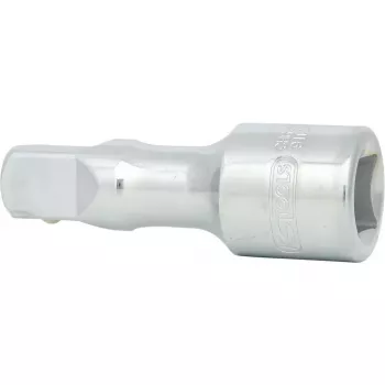 Pikendusvarras KS Tools 911.3402-E Kroom-vanaadiumteras 100 mm