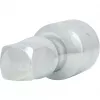 Pikendusvarras KS Tools 911.3402-E Kroom-vanaadiumteras 100 mm